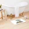 urbathmat context smallsquare1000x1000.1u5 13 - Ninja Turtles Merch