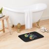 urbathmat context smallsquare1000x1000.1u5 15 - Ninja Turtles Merch