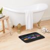 urbathmat context smallsquare1000x1000.1u5 16 - Ninja Turtles Merch