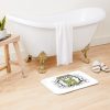 urbathmat context smallsquare1000x1000.1u5 17 - Ninja Turtles Merch