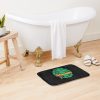 urbathmat context smallsquare1000x1000.1u5 18 - Ninja Turtles Merch