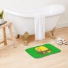 urbathmat context smallsquare1000x1000.1u5 2 - Ninja Turtles Merch