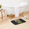 urbathmat context smallsquare1000x1000.1u5 20 - Ninja Turtles Merch