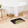 urbathmat context smallsquare1000x1000.1u5 21 - Ninja Turtles Merch