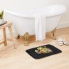 urbathmat context smallsquare1000x1000.1u5 23 - Ninja Turtles Merch