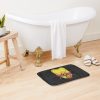 urbathmat context smallsquare1000x1000.1u5 24 - Ninja Turtles Merch
