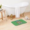 urbathmat context smallsquare1000x1000.1u5 26 - Ninja Turtles Merch