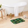 urbathmat context smallsquare1000x1000.1u5 27 - Ninja Turtles Merch