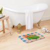 urbathmat context smallsquare1000x1000.1u5 29 - Ninja Turtles Merch