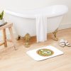 urbathmat context smallsquare1000x1000.1u5 3 - Ninja Turtles Merch