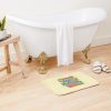 urbathmat context smallsquare1000x1000.1u5 30 - Ninja Turtles Merch