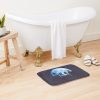 urbathmat context smallsquare1000x1000.1u5 32 - Ninja Turtles Merch