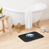 urbathmat context smallsquare1000x1000.1u5 33 - Ninja Turtles Merch