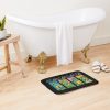urbathmat context smallsquare1000x1000.1u5 34 - Ninja Turtles Merch