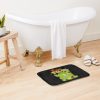 urbathmat context smallsquare1000x1000.1u5 4 - Ninja Turtles Merch