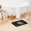 urbathmat context smallsquare1000x1000.1u5 5 - Ninja Turtles Merch