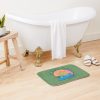 urbathmat context smallsquare1000x1000.1u5 6 - Ninja Turtles Merch