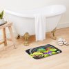 urbathmat context smallsquare1000x1000.1u5 7 - Ninja Turtles Merch