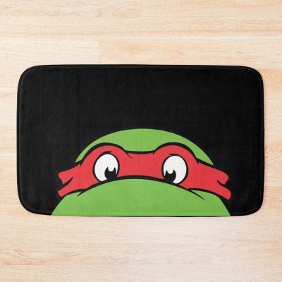 Raphael Peeker Bath Mat