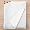 urblanket medium foldwide portraitx1000.1u8 1 - Ninja Turtles Merch