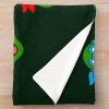 urblanket medium foldwide portraitx1000.1u8 - Ninja Turtles Merch