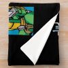 urblanket medium foldwide portraitx1000.1u8 12 - Ninja Turtles Merch