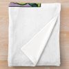 urblanket medium foldwide portraitx1000.1u8 13 - Ninja Turtles Merch