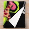 urblanket medium foldwide portraitx1000.1u8 15 - Ninja Turtles Merch