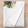 urblanket medium foldwide portraitx1000.1u8 3 - Ninja Turtles Merch