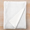 urblanket medium foldwide portraitx1000.1u8 30 - Ninja Turtles Merch