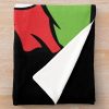 urblanket medium foldwide portraitx1000.1u8 9 - Ninja Turtles Merch