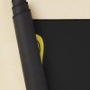 urdesk mat rolltall portrait750x1000 1 - Ninja Turtles Merch