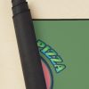 urdesk mat rolltall portrait750x1000 - Ninja Turtles Merch