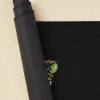 urdesk mat rolltall portrait750x1000 12 - Ninja Turtles Merch