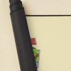 urdesk mat rolltall portrait750x1000 15 - Ninja Turtles Merch