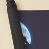 urdesk mat rolltall portrait750x1000 16 - Ninja Turtles Merch
