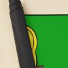 urdesk mat rolltall portrait750x1000 17 - Ninja Turtles Merch