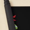 urdesk mat rolltall portrait750x1000 18 - Ninja Turtles Merch