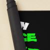 urdesk mat rolltall portrait750x1000 19 - Ninja Turtles Merch