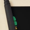urdesk mat rolltall portrait750x1000 2 - Ninja Turtles Merch