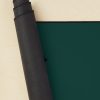 urdesk mat rolltall portrait750x1000 20 - Ninja Turtles Merch
