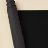 urdesk mat rolltall portrait750x1000 21 - Ninja Turtles Merch