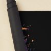 urdesk mat rolltall portrait750x1000 22 - Ninja Turtles Merch