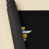 urdesk mat rolltall portrait750x1000 23 - Ninja Turtles Merch