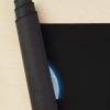 urdesk mat rolltall portrait750x1000 25 - Ninja Turtles Merch