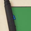 urdesk mat rolltall portrait750x1000 26 - Ninja Turtles Merch