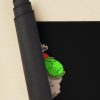 urdesk mat rolltall portrait750x1000 27 - Ninja Turtles Merch