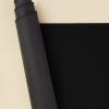 urdesk mat rolltall portrait750x1000 32 - Ninja Turtles Merch