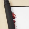urdesk mat rolltall portrait750x1000 33 - Ninja Turtles Merch