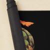 urdesk mat rolltall portrait750x1000 34 - Ninja Turtles Merch